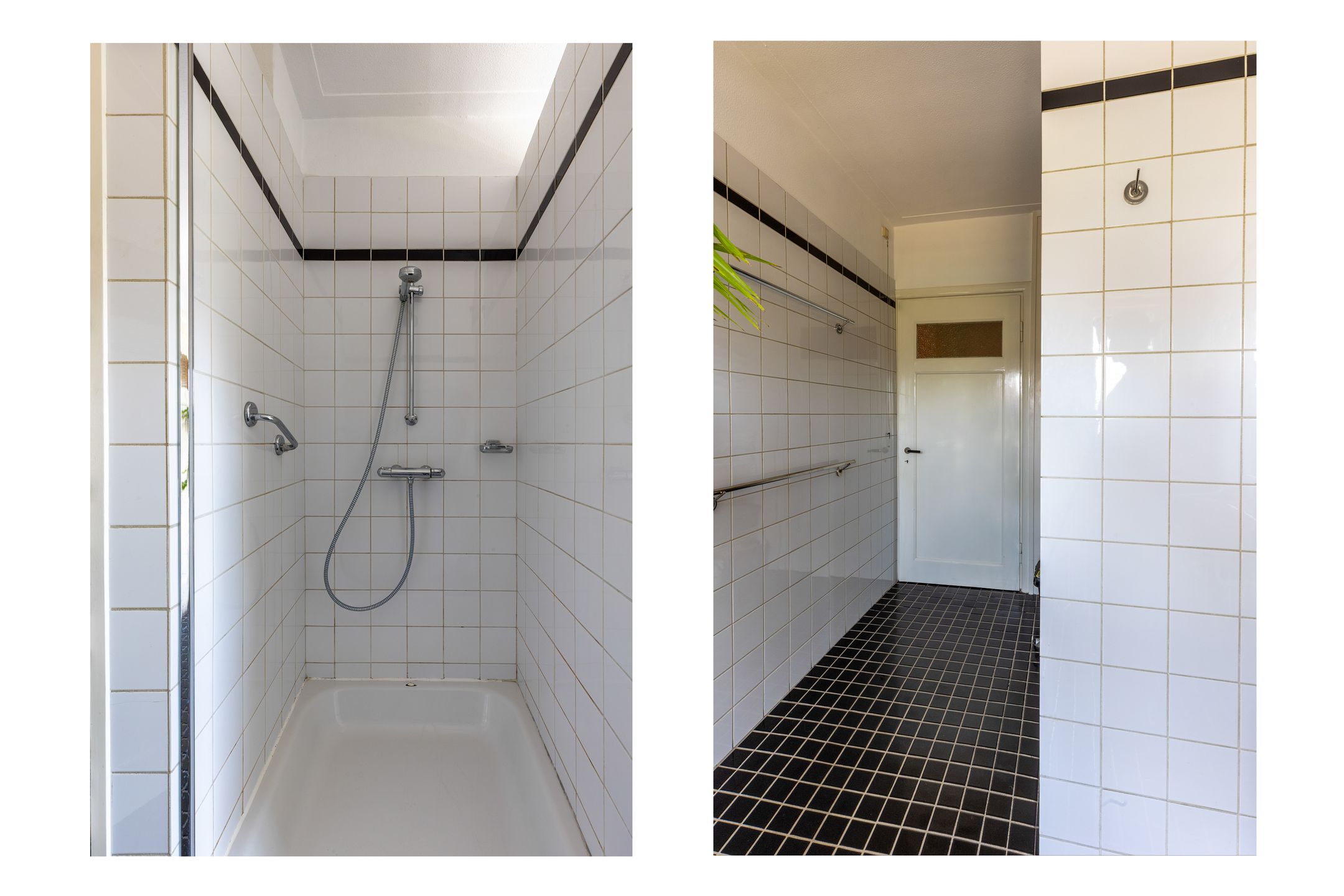 Foto 24 van Rosendaalseweg 510