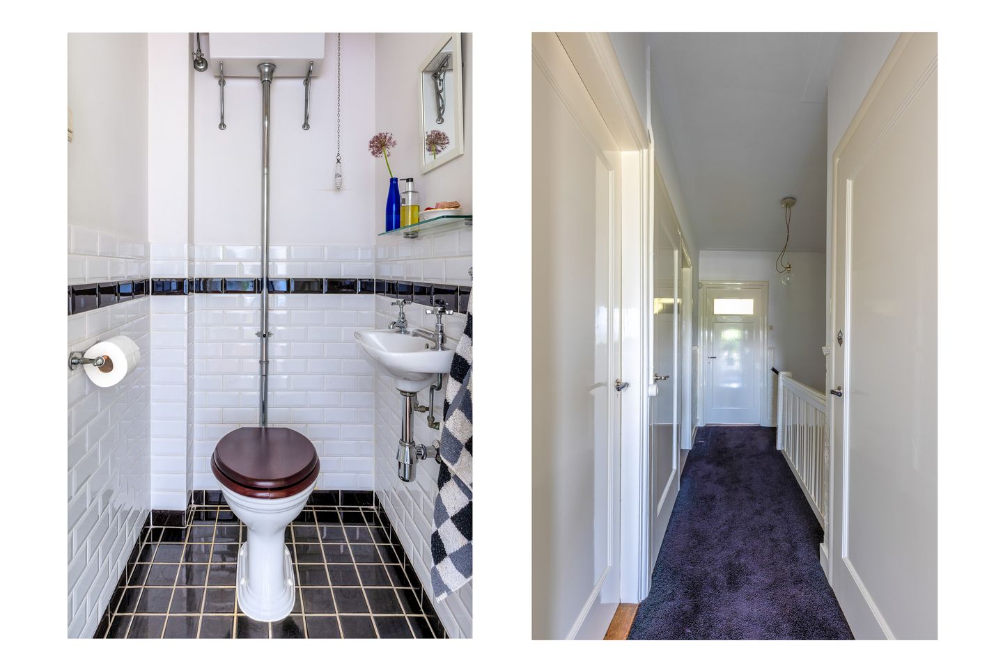 Foto 25 van Rosendaalseweg 510