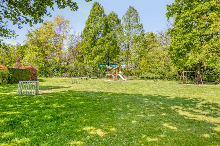 Foto 38 van Landrebenlaan 54