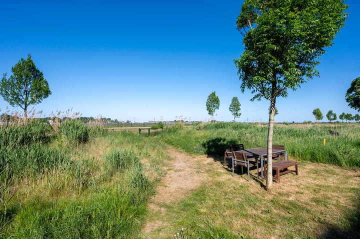 Photo 34 of Kea Boumanstraat 22-A