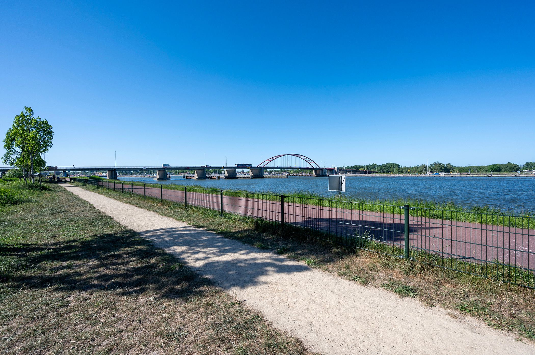 Foto 36 van Kea Boumanstraat 22-A