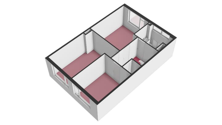 Foto 38 van Van Hoftenstraat 19