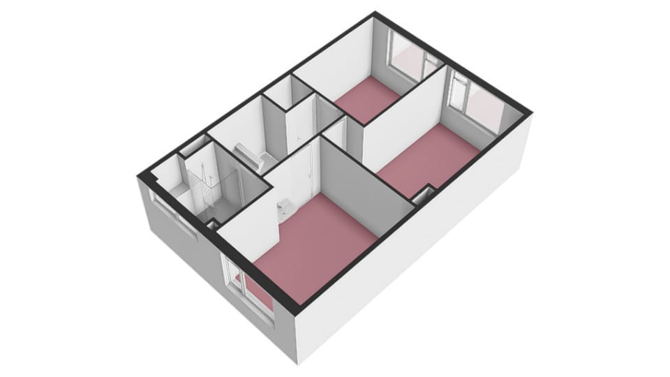 Foto 39 van Van Hoftenstraat 19