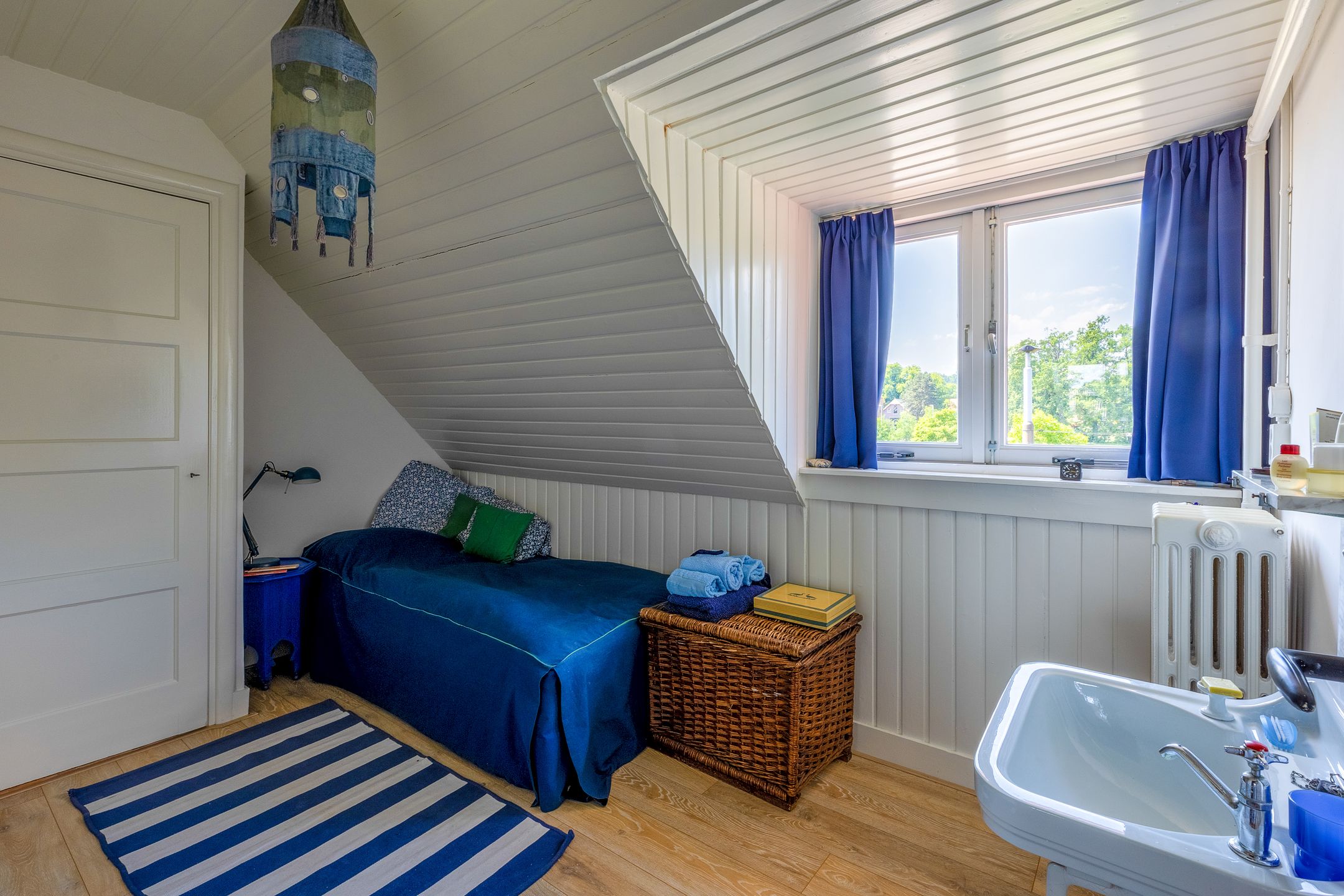 Foto 27 van Rosendaalseweg 510