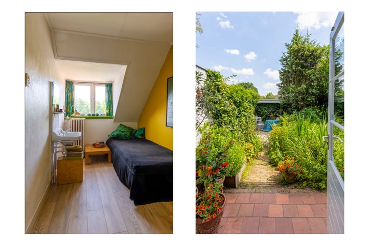 Foto 28 van Rosendaalseweg 510