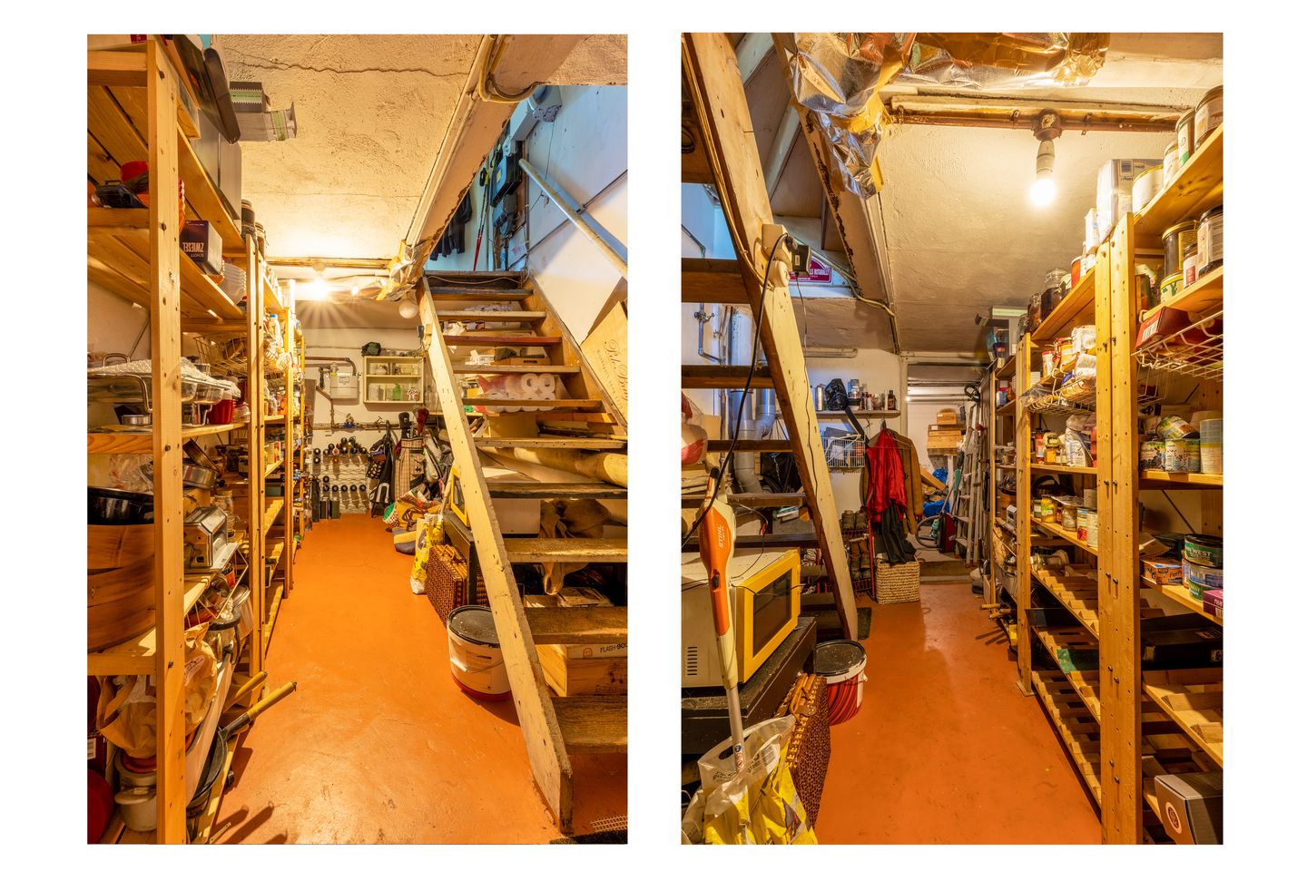 Foto 29 van Rosendaalseweg 510