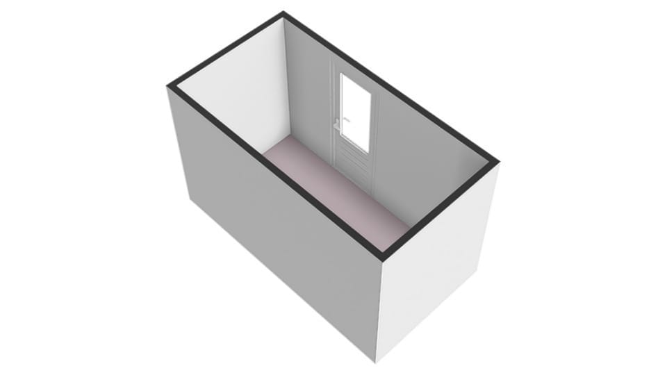 Foto 44 van Van Hoftenstraat 19