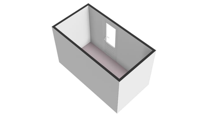 Foto 44 van Van Hoftenstraat 19