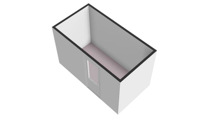 Foto 45 van Van Hoftenstraat 19