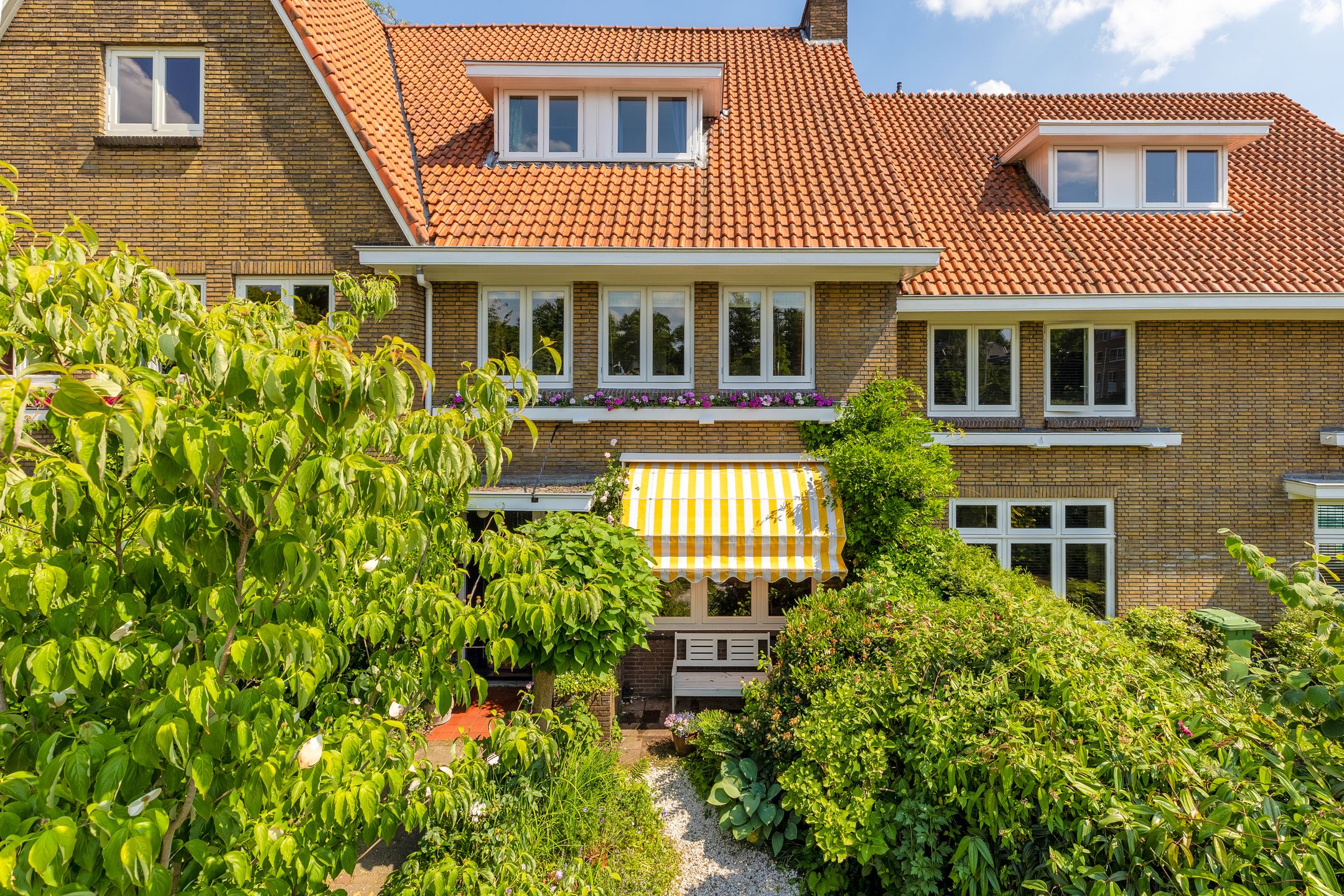 Foto 30 van Rosendaalseweg 510