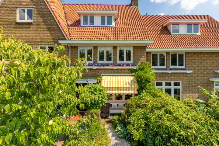 Foto 30 van Rosendaalseweg 510