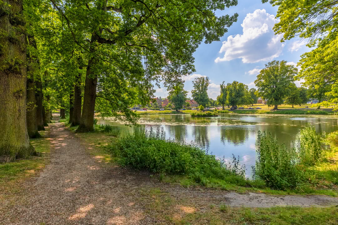 Foto 32 van Rosendaalseweg 510