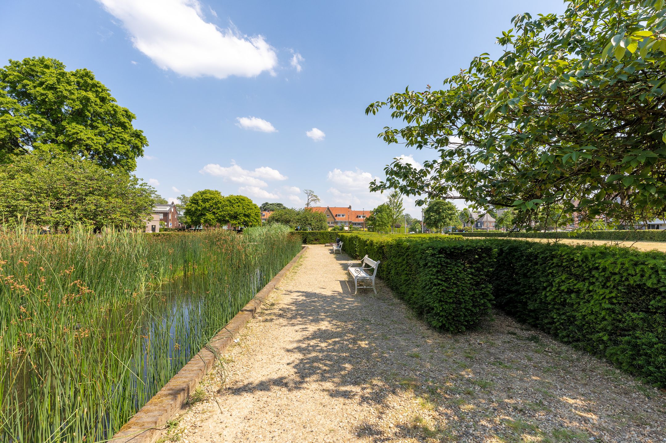 Foto 33 van Rosendaalseweg 510