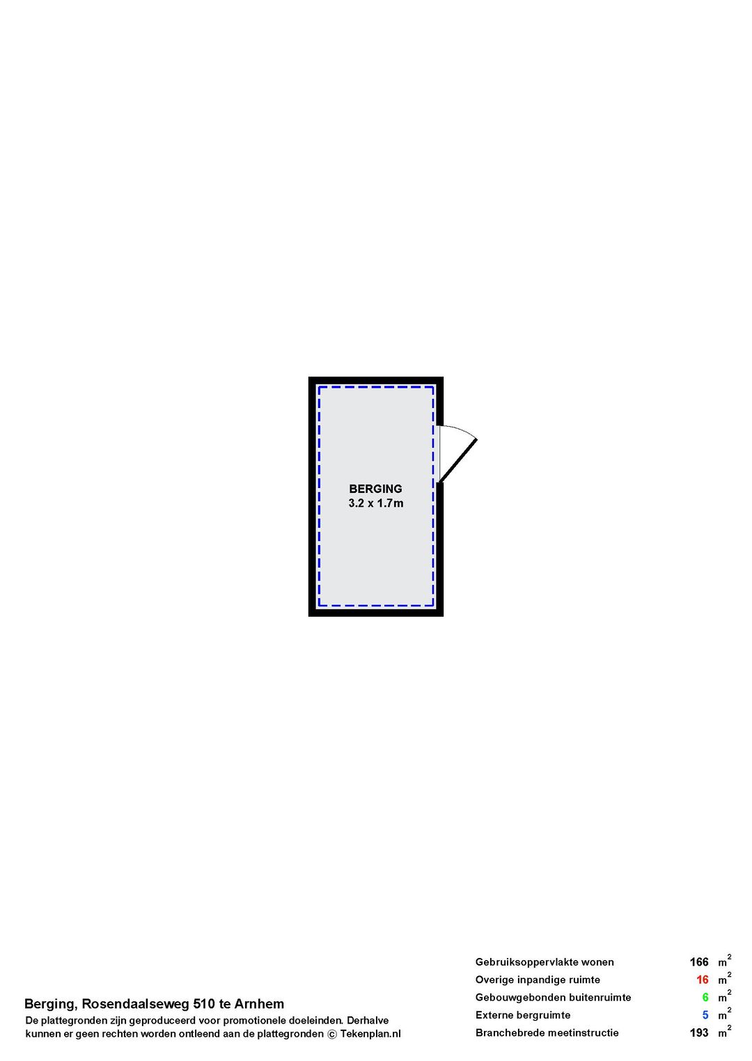 Foto 38 van Rosendaalseweg 510