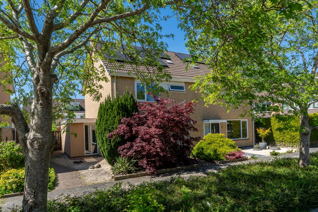 Foto 1 van Langewold 4