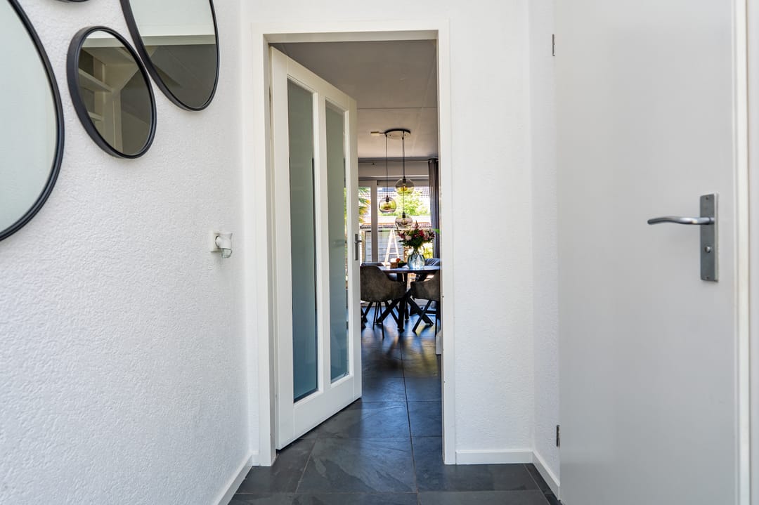 Foto 2 van Langewold 4