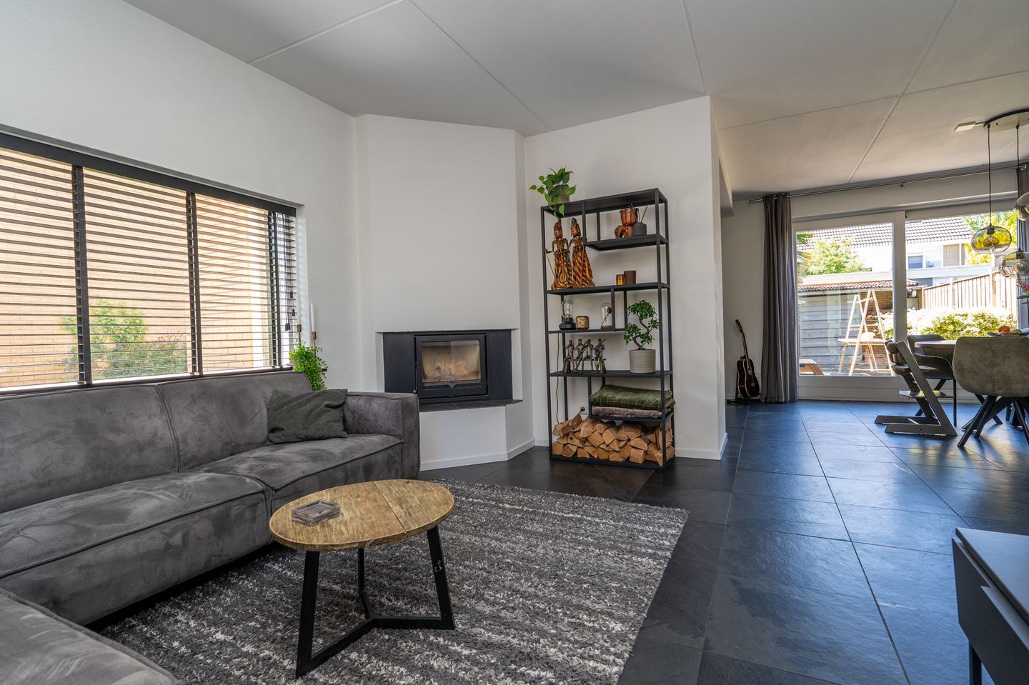 Foto 4 van Langewold 4