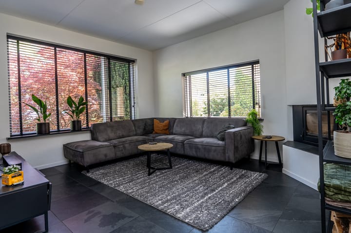 Foto 5 van Langewold 4