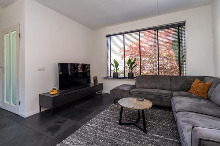 Foto 6 van Langewold 4