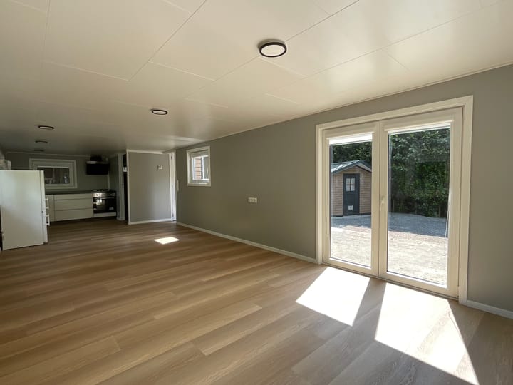 Foto 5 van Poolseweg 27-51