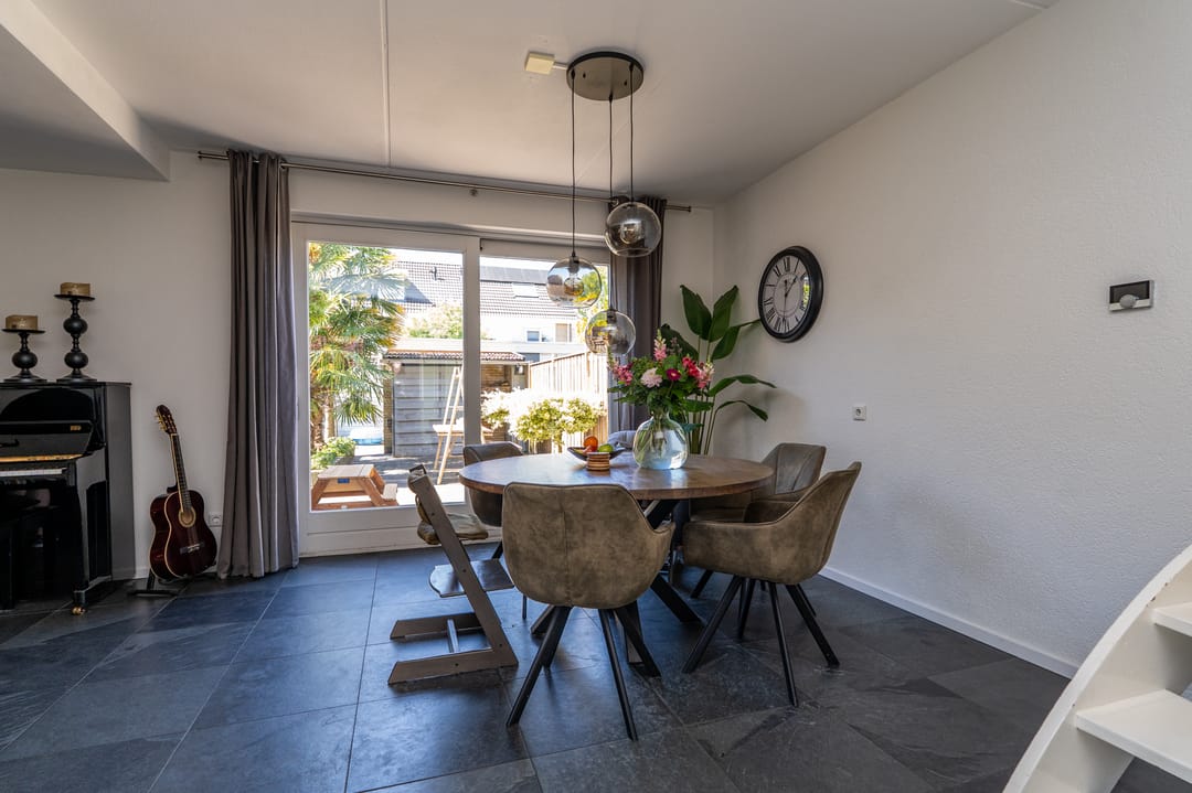 Foto 7 van Langewold 4