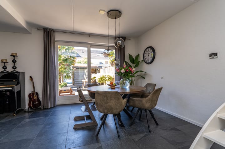 Foto 7 van Langewold 4