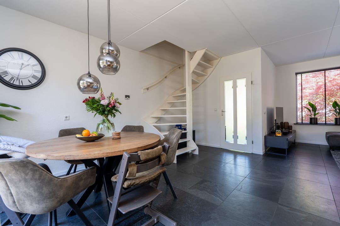 Foto 8 van Langewold 4