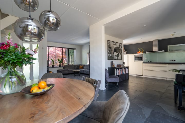 Foto 9 van Langewold 4