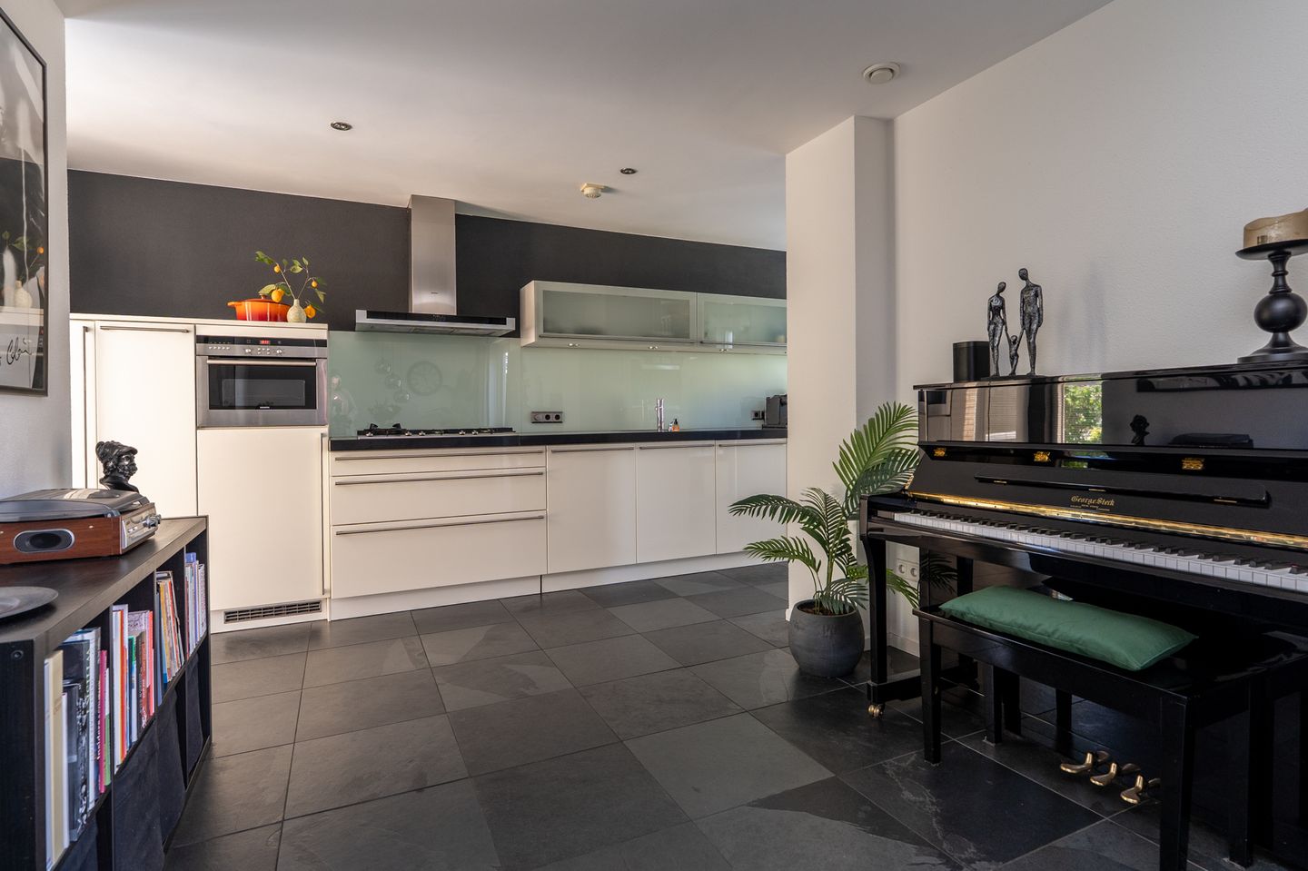 Foto 10 van Langewold 4