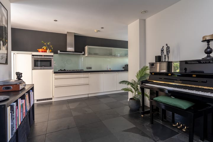 Foto 10 van Langewold 4