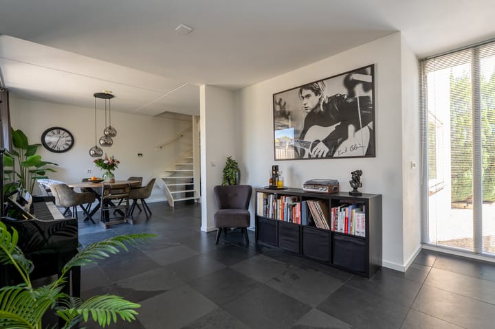 Foto 11 van Langewold 4