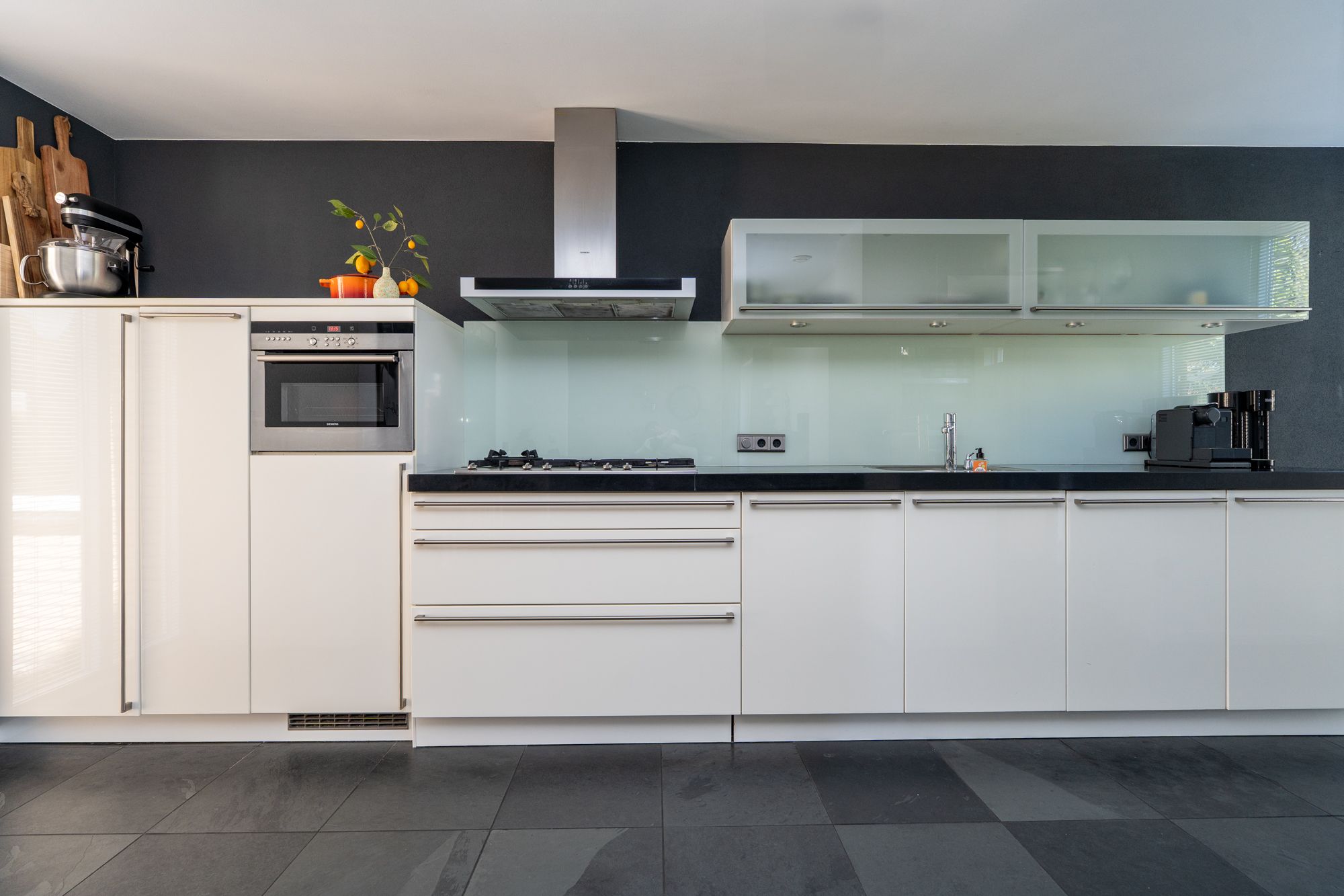 Foto 12 van Langewold 4