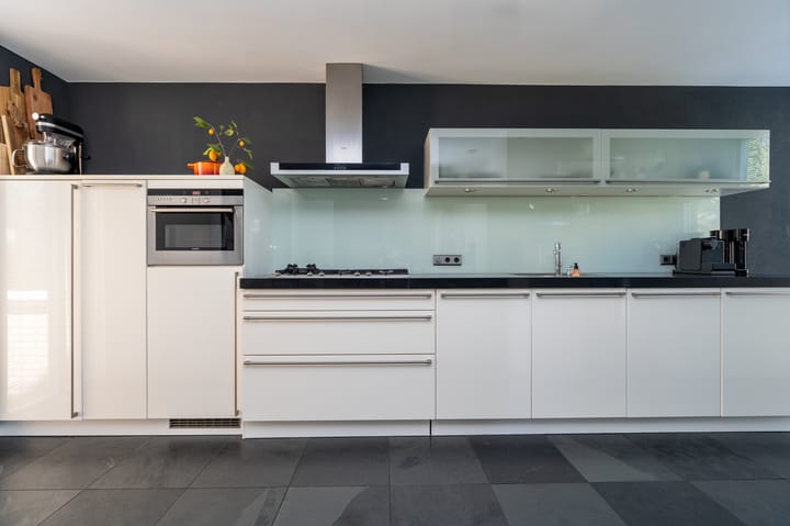 Foto 12 van Langewold 4