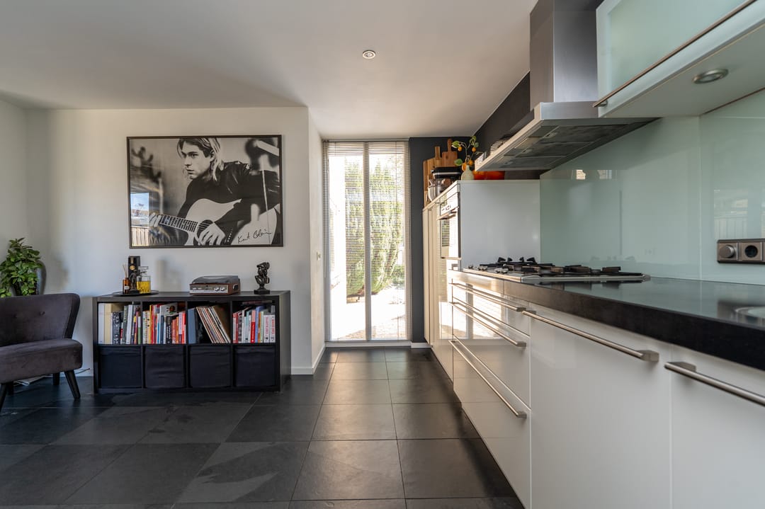 Foto 13 van Langewold 4