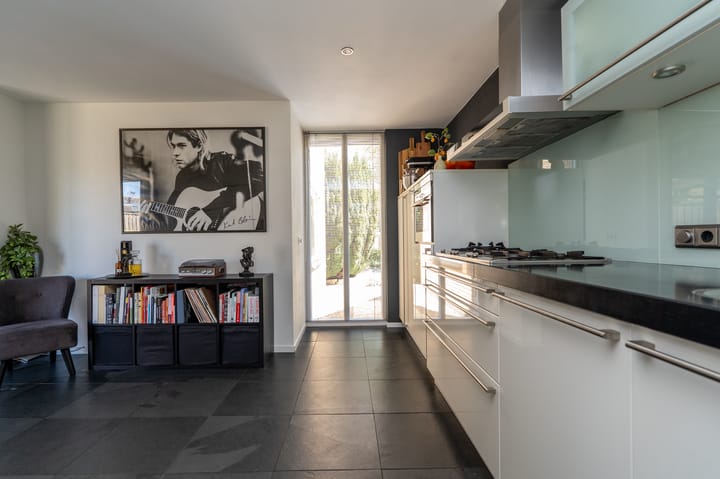 Foto 13 van Langewold 4