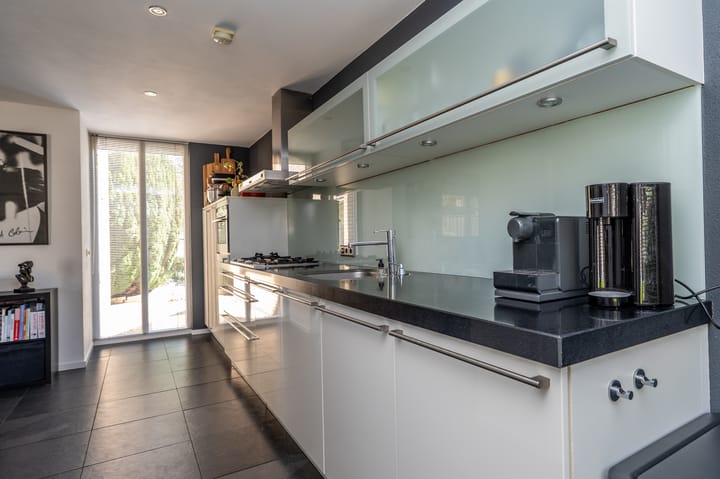 Foto 15 van Langewold 4