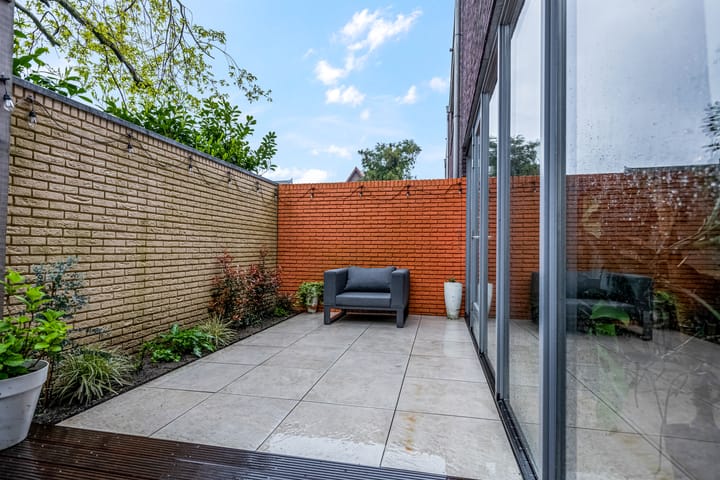 Foto 3 van IJssel de Schepperlaan 6-A