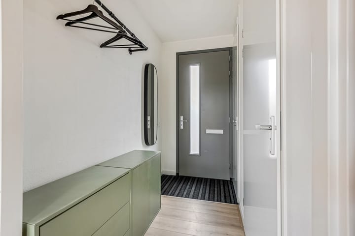 Foto 4 van IJssel de Schepperlaan 6-A