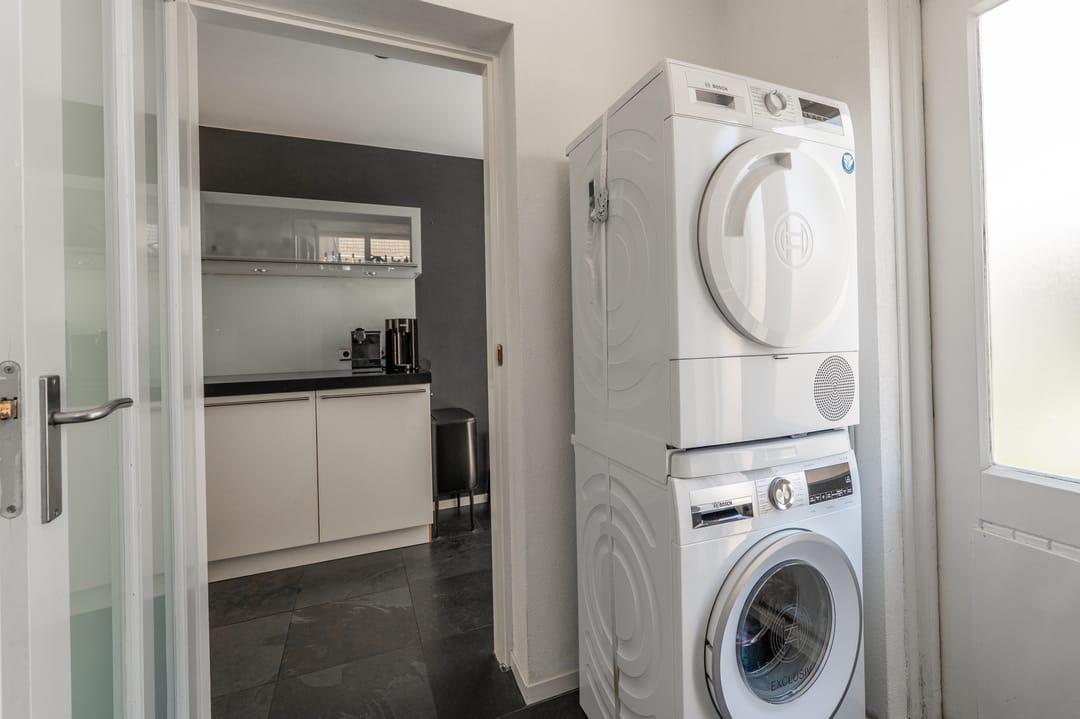 Foto 16 van Langewold 4