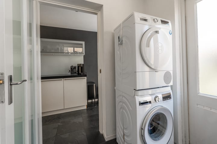 Foto 16 van Langewold 4