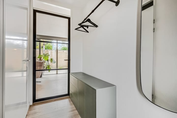 Foto 5 van IJssel de Schepperlaan 6-A