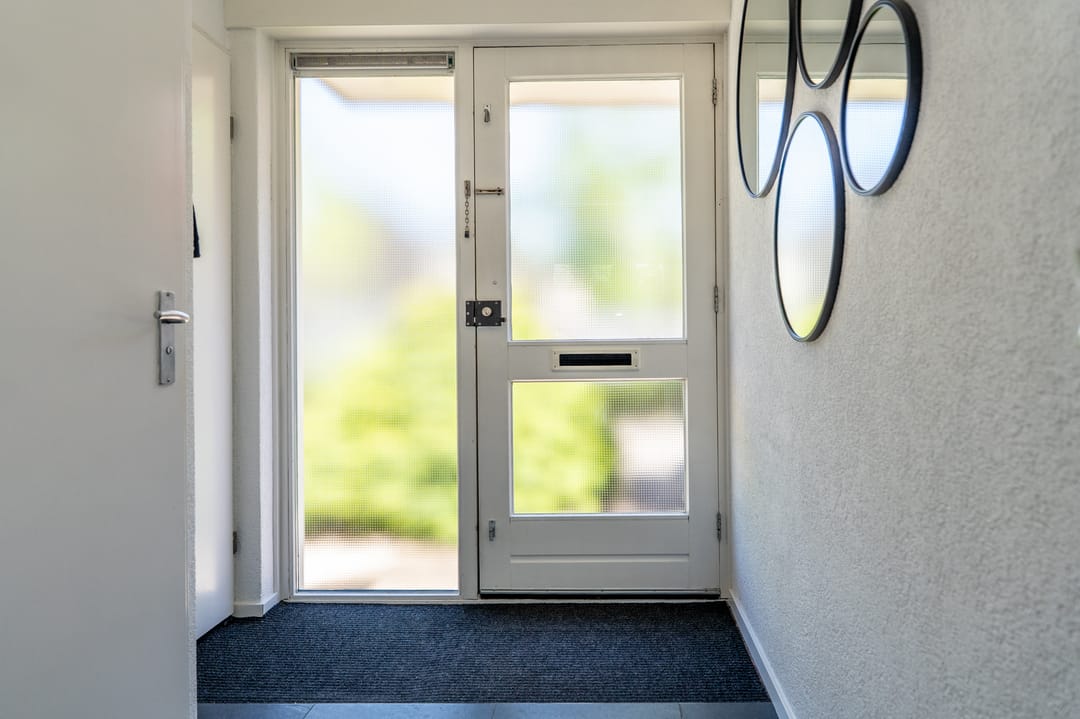 Foto 17 van Langewold 4