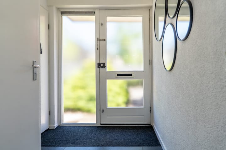 Foto 17 van Langewold 4