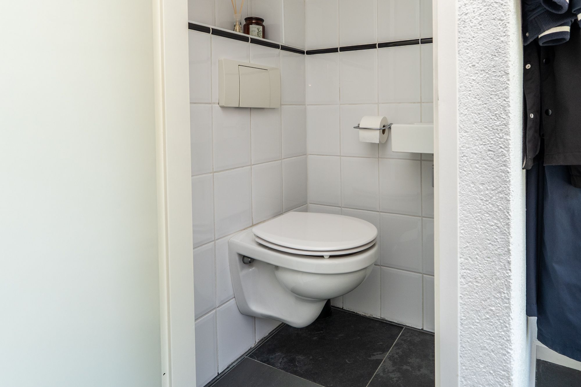 Foto 18 van Langewold 4