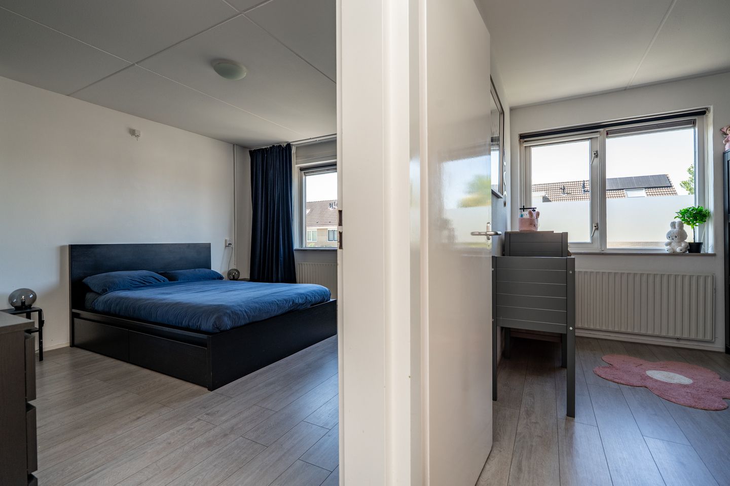 Foto 19 van Langewold 4