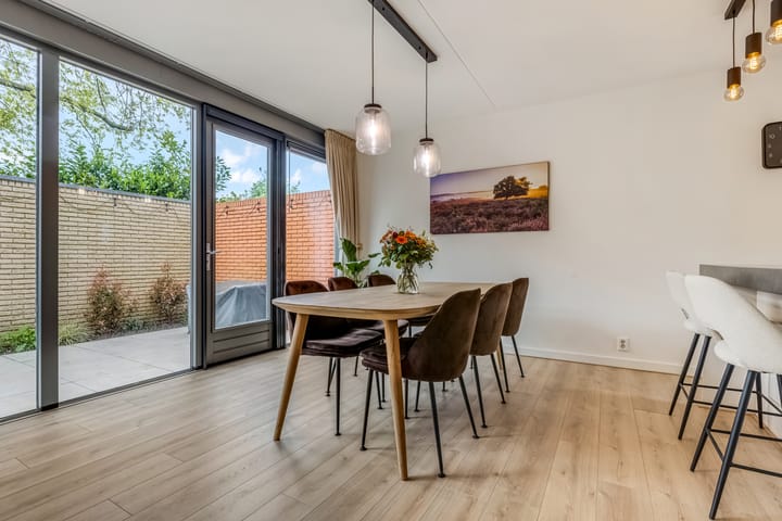 Foto 9 van IJssel de Schepperlaan 6-A