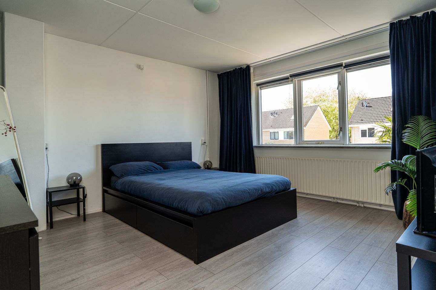 Foto 20 van Langewold 4