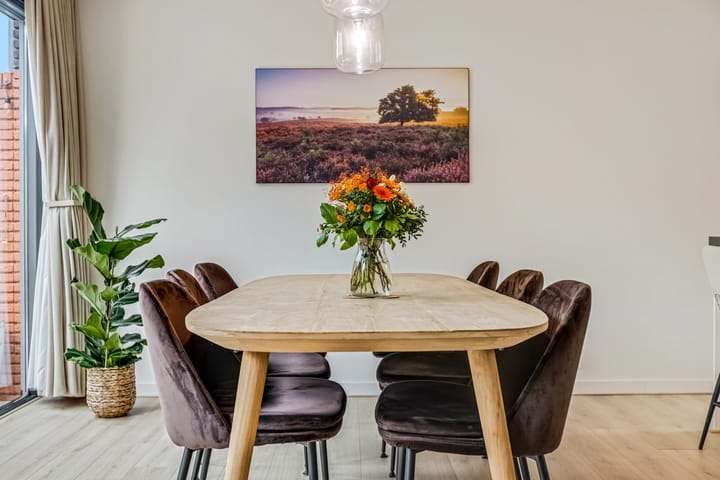 Foto 10 van IJssel de Schepperlaan 6-A