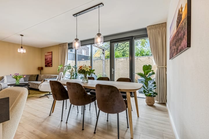 Foto 11 van IJssel de Schepperlaan 6-A