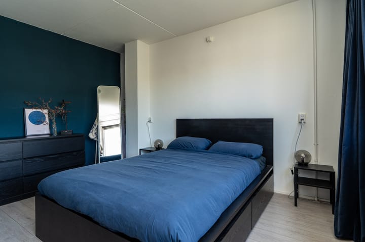 Foto 21 van Langewold 4